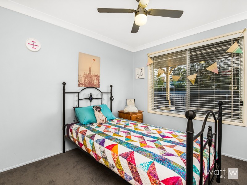 2 Springer Place, Bracken Ridge QLD 4017