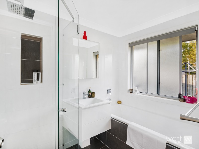 2 Springer Place, Bracken Ridge QLD 4017