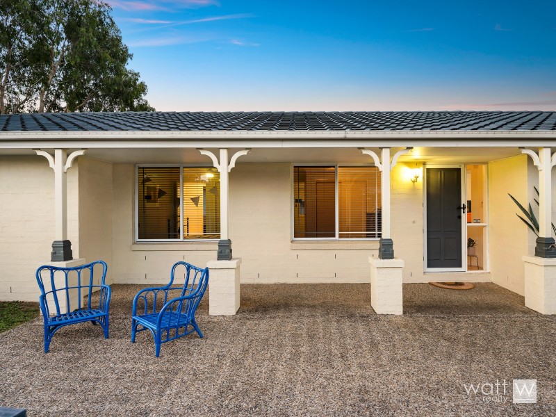 2 Springer Place, Bracken Ridge QLD 4017