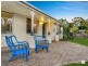 2 Springer Place, Bracken Ridge QLD 4017