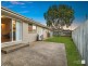 2 Springer Place, Bracken Ridge QLD 4017