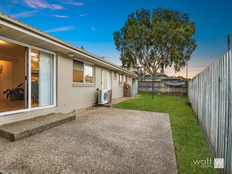 2 Springer Place, Bracken Ridge QLD 4017