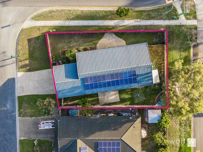 2 Springer Place, Bracken Ridge QLD 4017