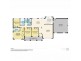 2 Springer Place, Bracken Ridge QLD 4017 Floorplan