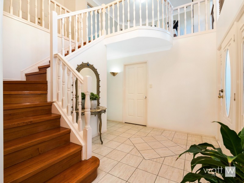 2 Whipbird Place, Aspley QLD 4034