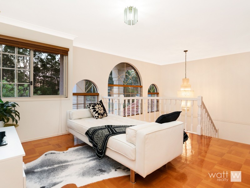 2 Whipbird Place, Aspley QLD 4034