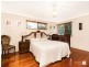 2 Whipbird Place, Aspley QLD 4034