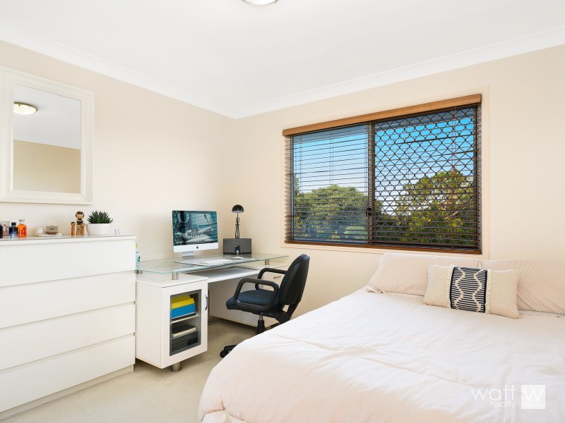 2 Whipbird Place, Aspley QLD 4034