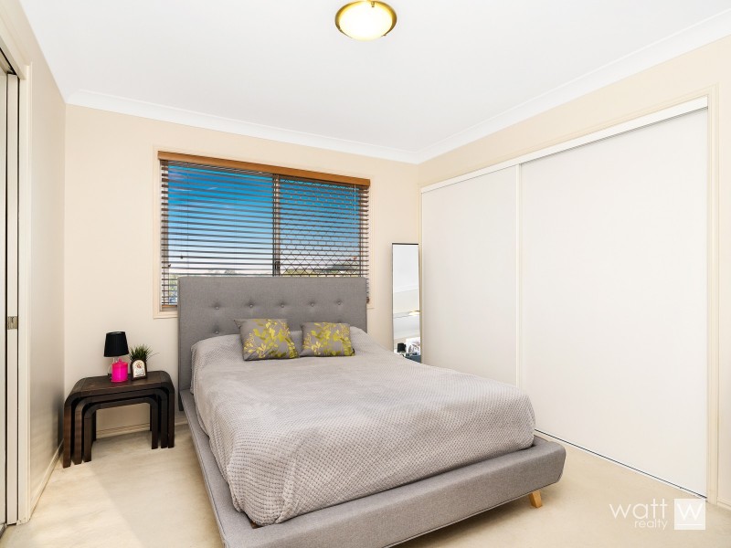 2 Whipbird Place, Aspley QLD 4034