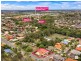 2 Whipbird Place, Aspley QLD 4034