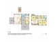 Carseldine QLD 4034 Floorplan