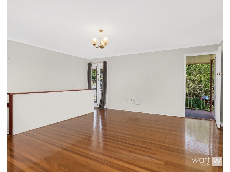 345 Maundrell Terrace, Aspley QLD 4034
