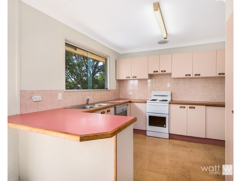345 Maundrell Terrace, Aspley QLD 4034