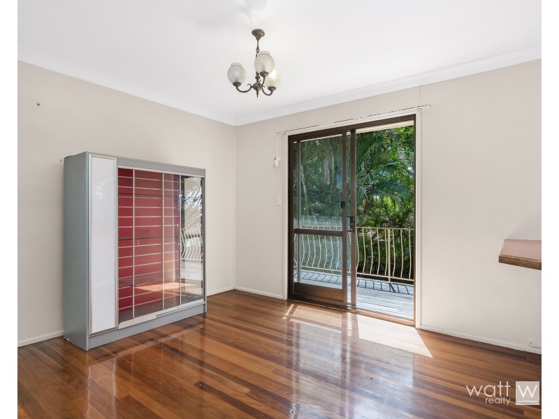 345 Maundrell Terrace, Aspley QLD 4034