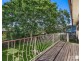 345 Maundrell Terrace, Aspley QLD 4034