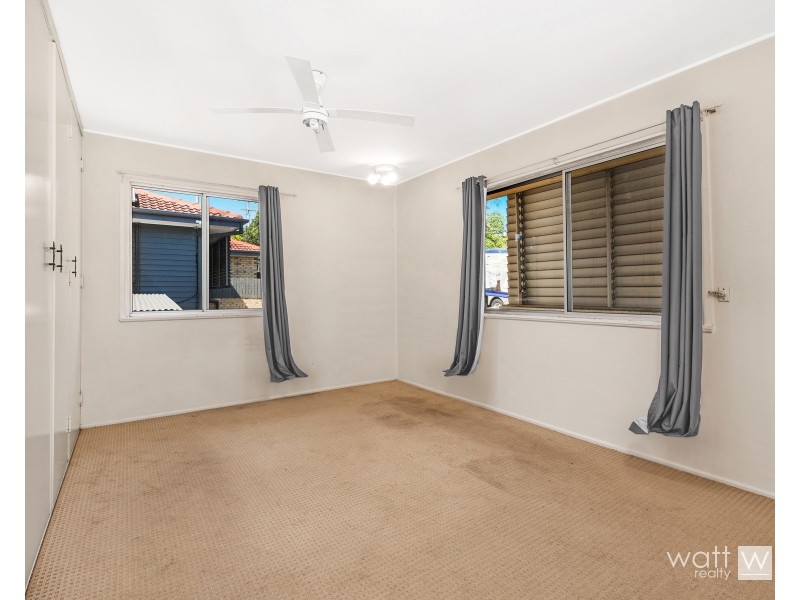 345 Maundrell Terrace, Aspley QLD 4034