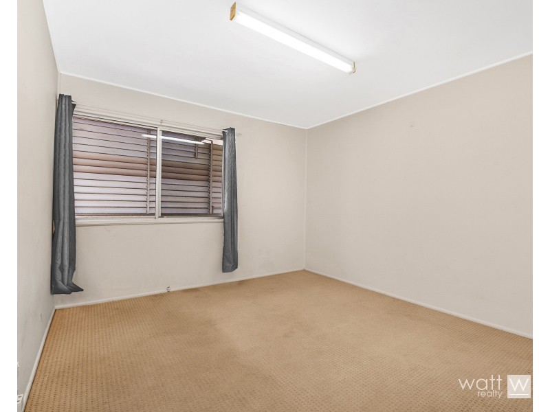 345 Maundrell Terrace, Aspley QLD 4034