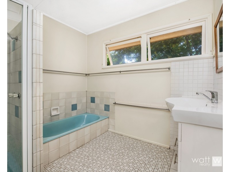 345 Maundrell Terrace, Aspley QLD 4034