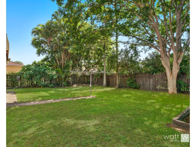 345 Maundrell Terrace, Aspley QLD 4034