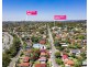 345 Maundrell Terrace, Aspley QLD 4034
