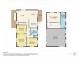 345 Maundrell Terrace, Aspley QLD 4034 Floorplan