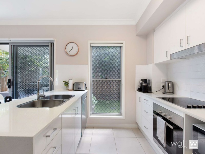 Chermside West QLD 4032