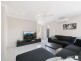Chermside West QLD 4032