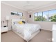 Chermside West QLD 4032