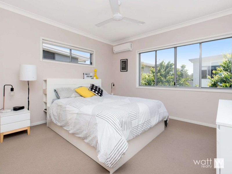 Chermside West QLD 4032