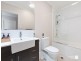 Chermside West QLD 4032