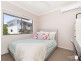 Chermside West QLD 4032