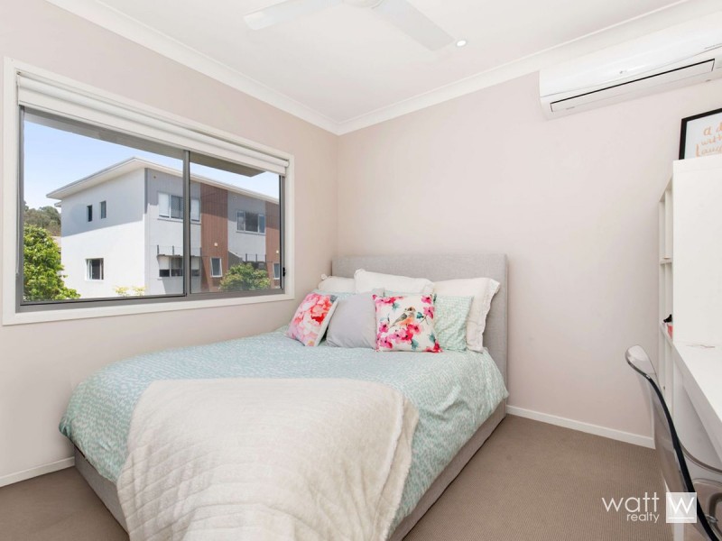 Chermside West QLD 4032