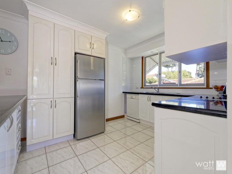 642 Robinson Road West, Aspley QLD 4034