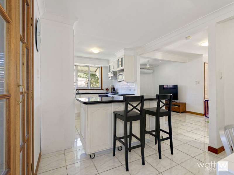 642 Robinson Road West, Aspley QLD 4034
