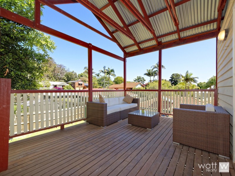 642 Robinson Road West, Aspley QLD 4034