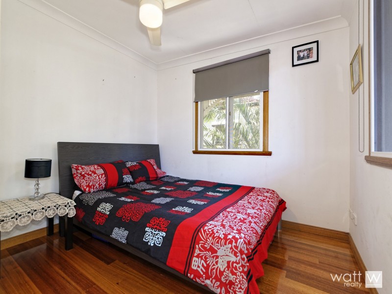 642 Robinson Road West, Aspley QLD 4034