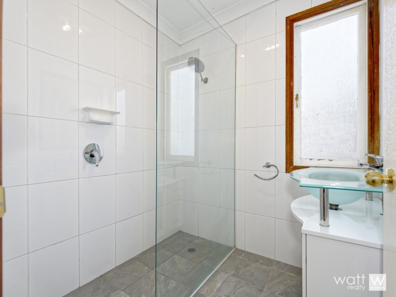 642 Robinson Road West, Aspley QLD 4034