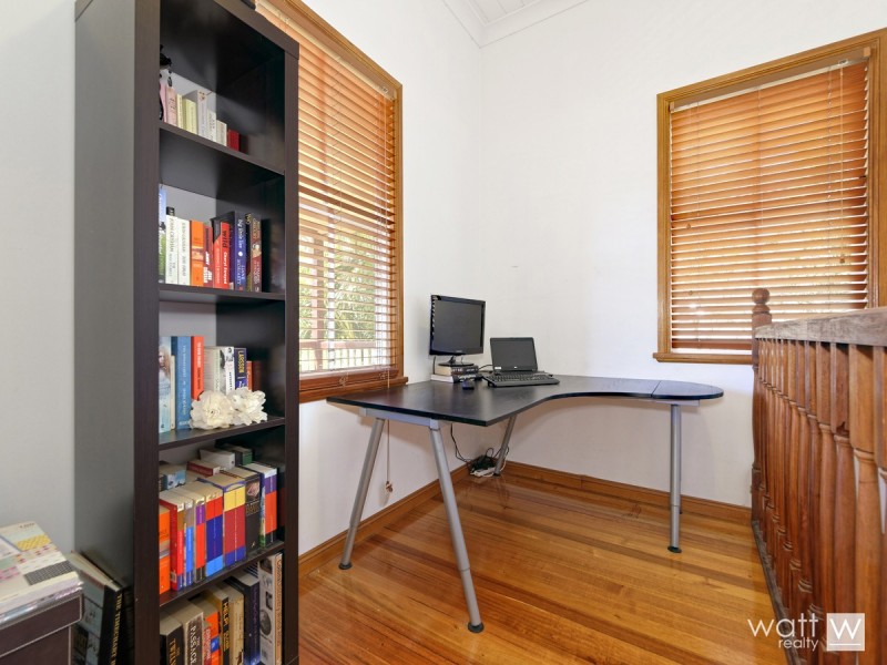 642 Robinson Road West, Aspley QLD 4034