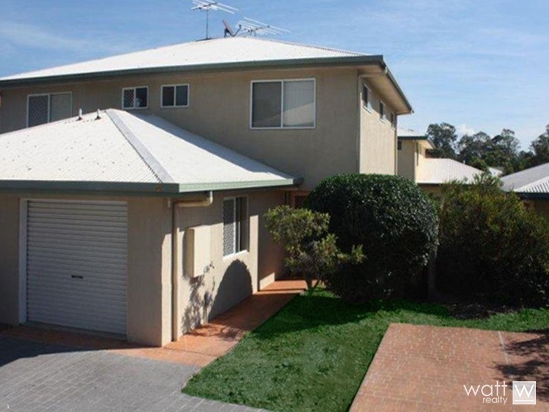 85/308 Handford Road, Taigum QLD 4018