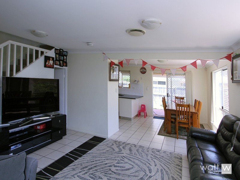 85/308 Handford Road, Taigum QLD 4018