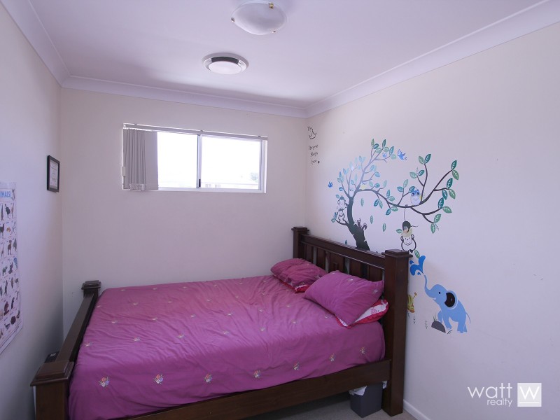 85/308 Handford Road, Taigum QLD 4018