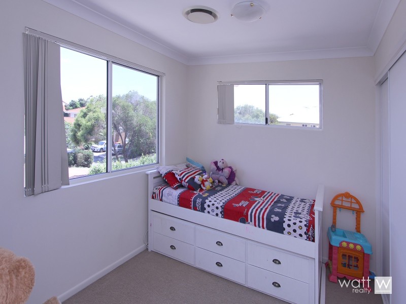 85/308 Handford Road, Taigum QLD 4018