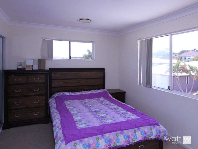 85/308 Handford Road, Taigum QLD 4018