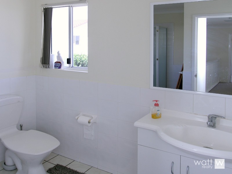 85/308 Handford Road, Taigum QLD 4018