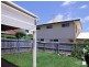 85/308 Handford Road, Taigum QLD 4018