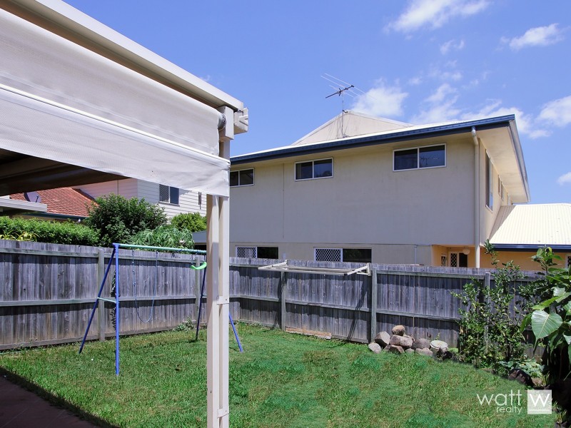 85/308 Handford Road, Taigum QLD 4018