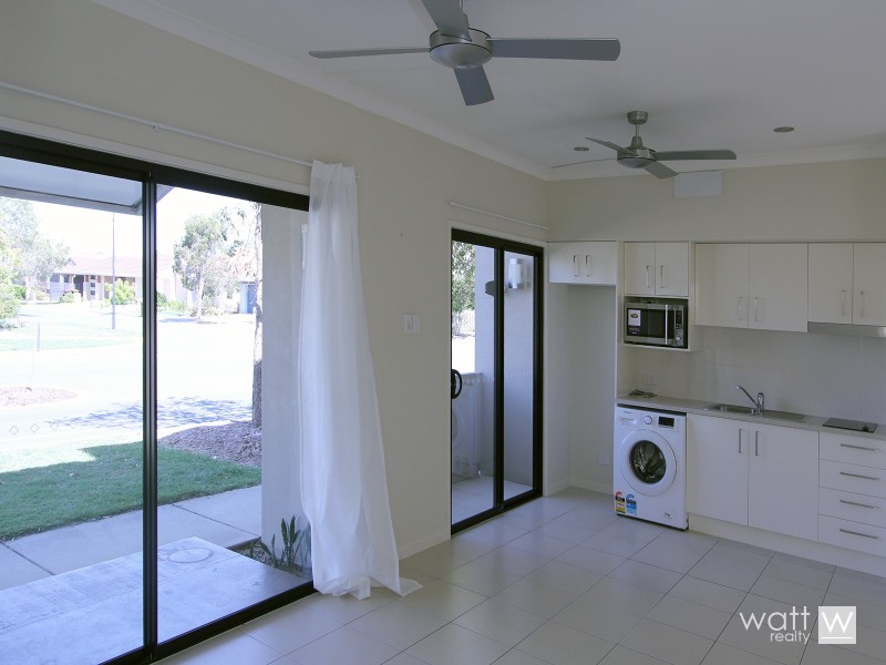 162B Carselgrove Avenue, Fitzgibbon QLD 4018