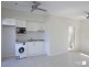 162B Carselgrove Avenue, Fitzgibbon QLD 4018