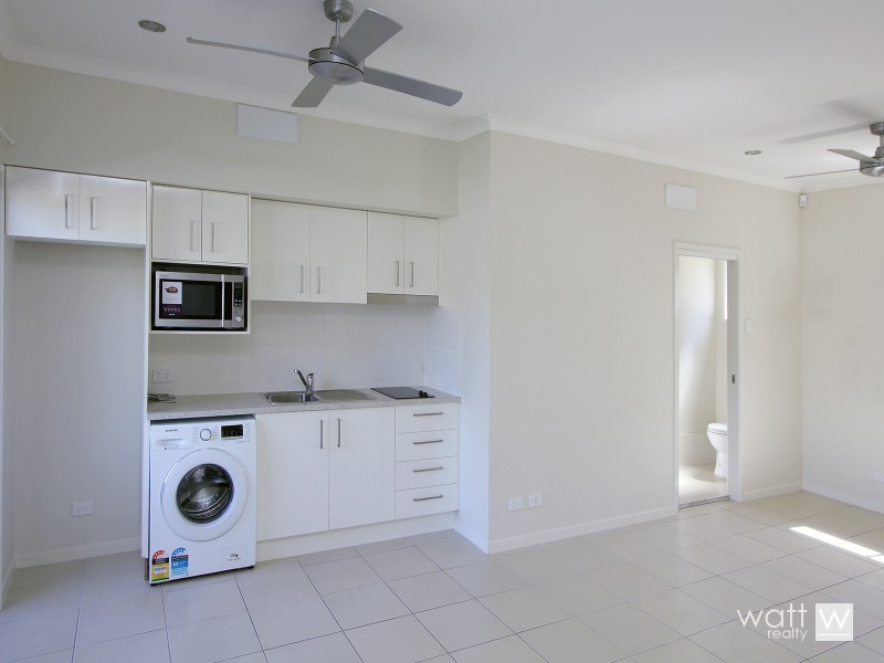 162B Carselgrove Avenue, Fitzgibbon QLD 4018