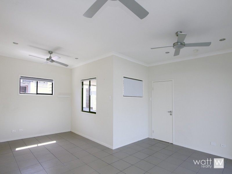162B Carselgrove Avenue, Fitzgibbon QLD 4018